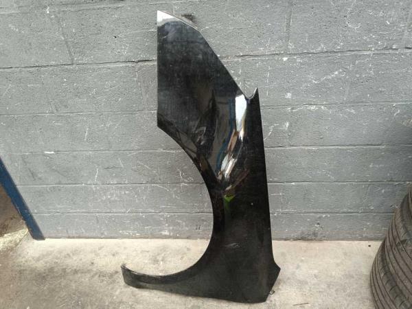 AILE AVANT GAUCHE CITROEN C5 4/2008-2017 - Vue 1